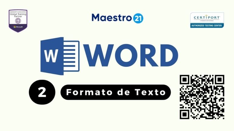Los beneficios del dominio del kerning en dise&ntilde;o