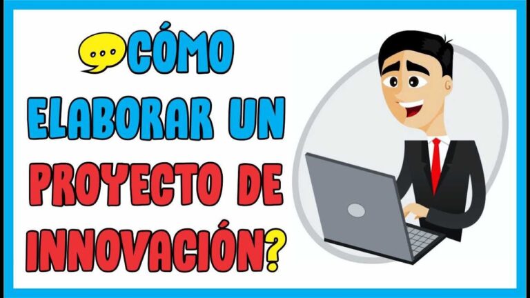 Optimizaci&oacute;n en la Planificaci&oacute;n de Proyectos Creativos