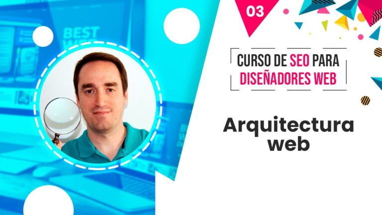 Gu&iacute;a para crear contenido SEO eficaz para dise&ntilde;adores