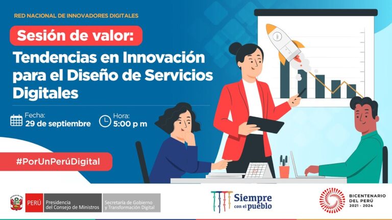 Las mejores plataformas de dise&ntilde;o para productos