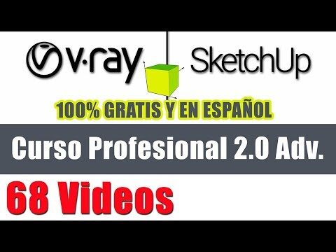 Software de edición con efectos de luz: optimización y consejos