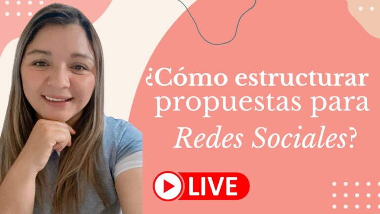 Creando redes profesionales como dise&ntilde;ador freelance