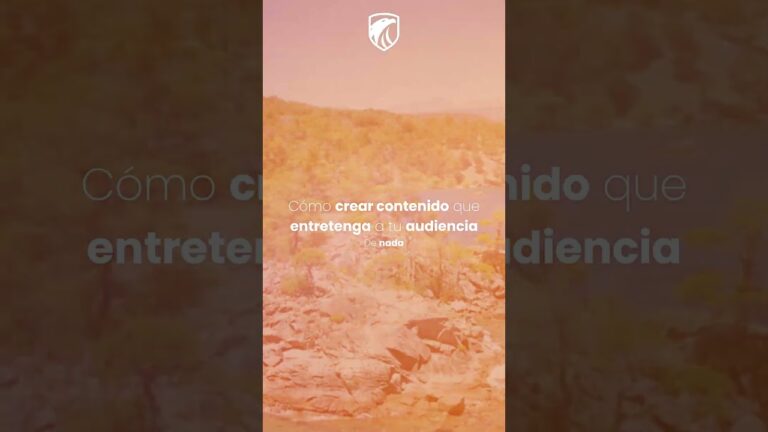 Claves para generar contenido relevante y aumentar la participaci&oacute;n de tu audiencia