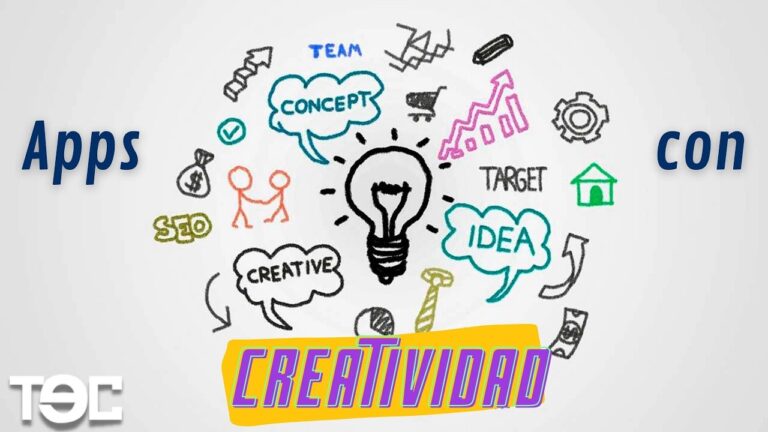Potenciando la innovaci&oacute;n creativa con Procreate en tabletas
