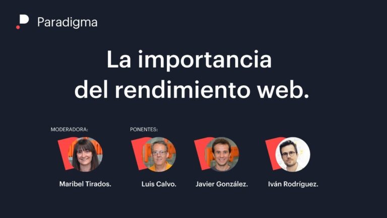 Impacto del SEO en la experiencia de usuario del dise&ntilde;ador