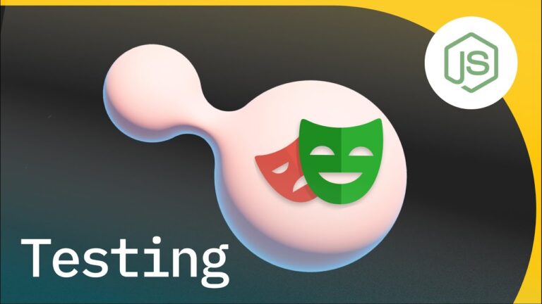 Optimizaci&oacute;n de la interfaz en pruebas de usuario: claves para el &eacute;xito