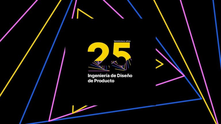 Educaci&oacute;n Innovadora para Dise&ntilde;adores de Producto