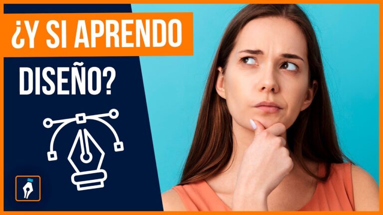 El Sketch como Base del Dise&ntilde;o Esencial