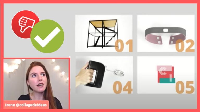 Tendencias Eco-Friendly en Dise&ntilde;o de Portafolios