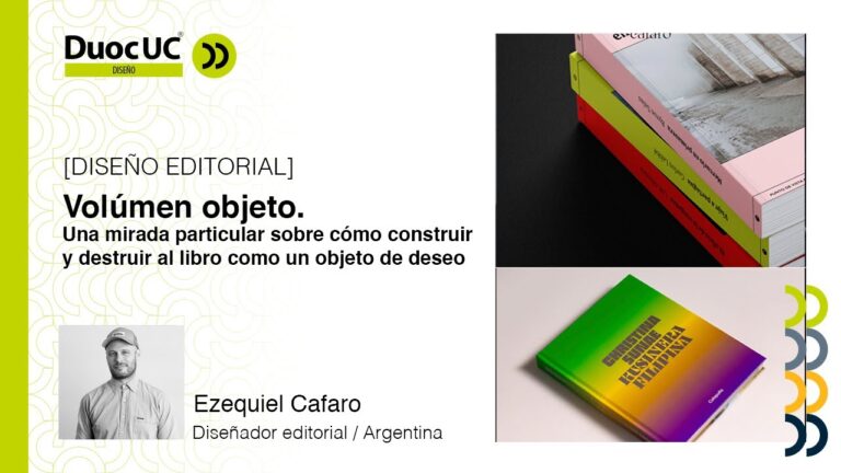 Creatividad en Ilustraciones para Dise&ntilde;o Editorial