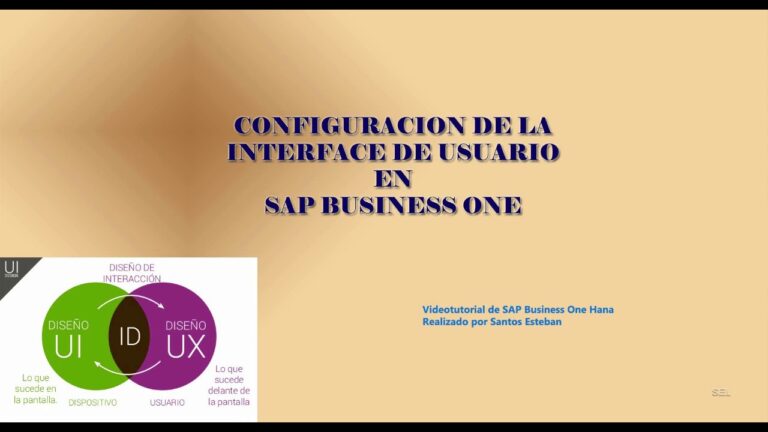 Los beneficios de la personalizaci&oacute;n en el dise&ntilde;o UX/UI