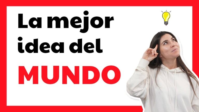 La Estrategia de Contenido: Clave para el Engagement del P&uacute;blico