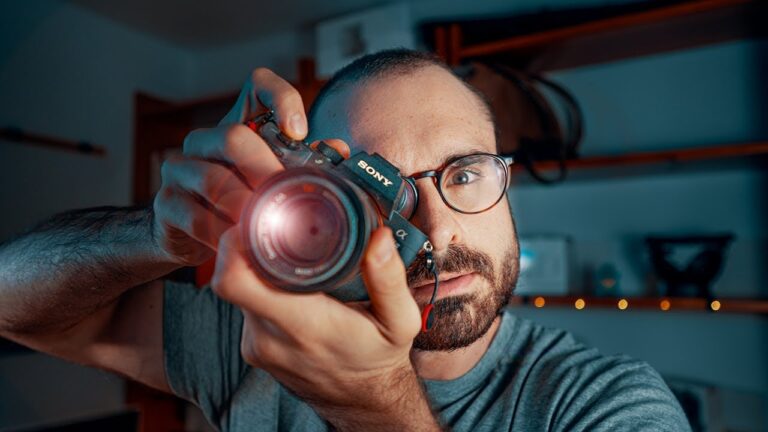 C&oacute;mo Alcanzar un Enfoque Selectivo Perfecto