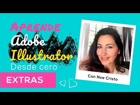 Conectando con diseñadores en línea
