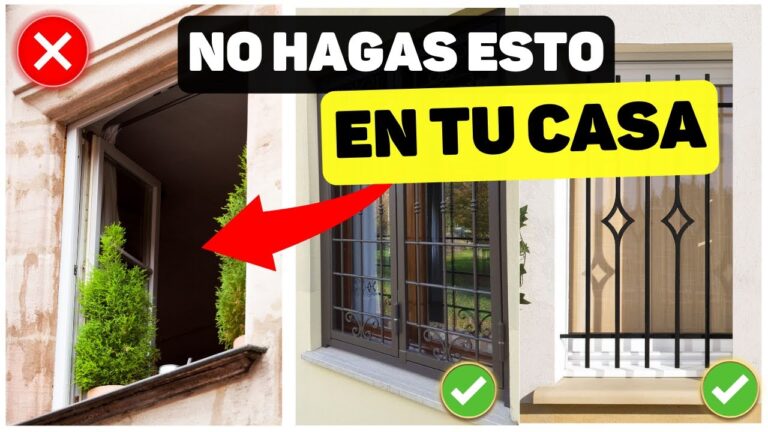 Tendencias de dise&ntilde;o: El minimalismo geom&eacute;trico