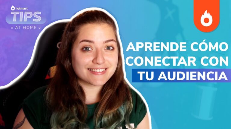 Maximizando el engagement con contenido de calidad