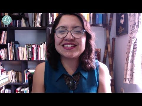 Posicionamiento de marca para dise&ntilde;adores independientes