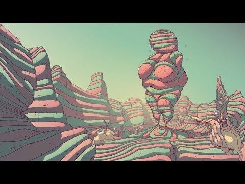 Optimizando la educaci&oacute;n con t&eacute;cnicas de ilustraci&oacute;n digital