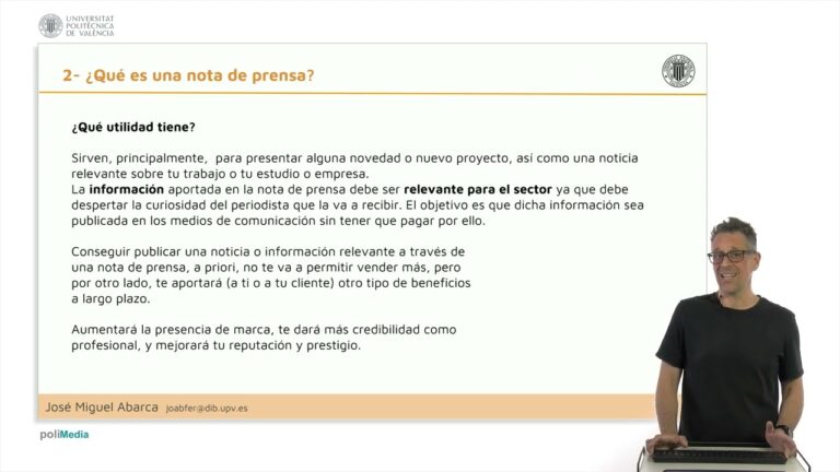 Conexi&oacute;n de dise&ntilde;adores a trav&eacute;s de redes en revistas