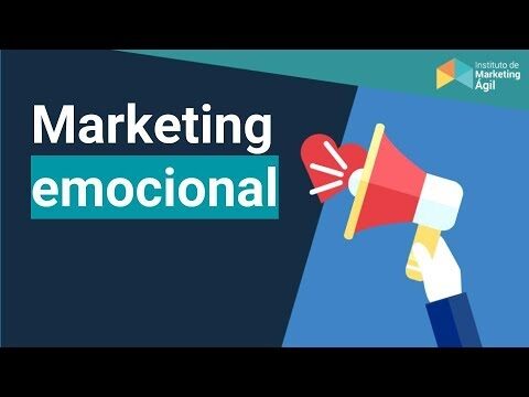 La importancia del branding en el marketing emocional