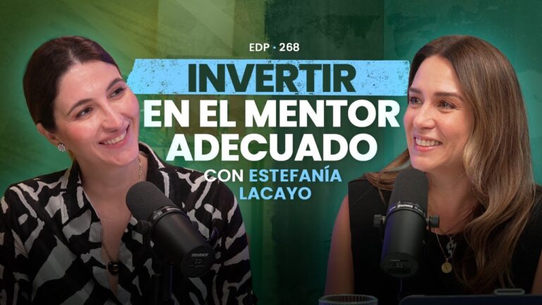 Inspiraci&oacute;n y Colaboraci&oacute;n en Redes de Dise&ntilde;adores