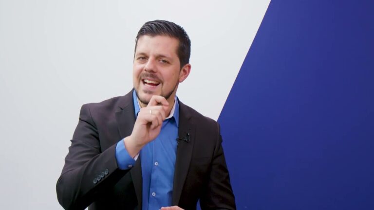 El dise&ntilde;o gr&aacute;fico en redes sociales: clave del marketing