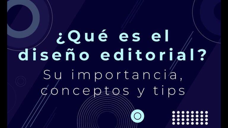 El impacto visual en el dise&ntilde;o editorial de libros