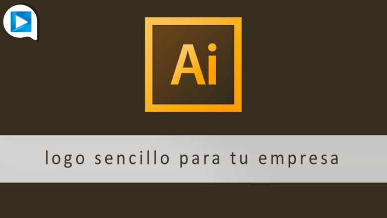 Gu&iacute;a de Adobe Creative Suite para Dise&ntilde;adores de Logotipos