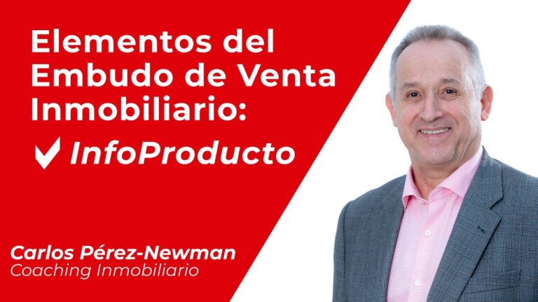 Maximizando el Potencial de las Infograf&iacute;as en la Estructura Informativa