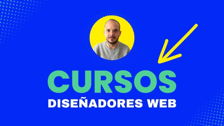 Oportunidades freelance para dise&ntilde;adores: C&oacute;mo encontrar y aprovechar proyectos