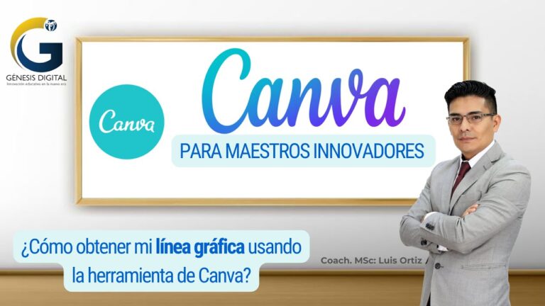 Dise&ntilde;o Visual: Clave para Construir Comunidades en L&iacute;nea