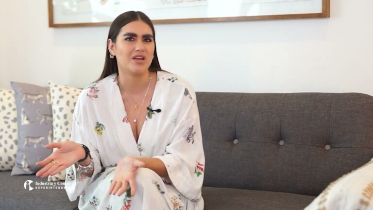 Relatos de dise&ntilde;adores: Experiencias en entrevistas