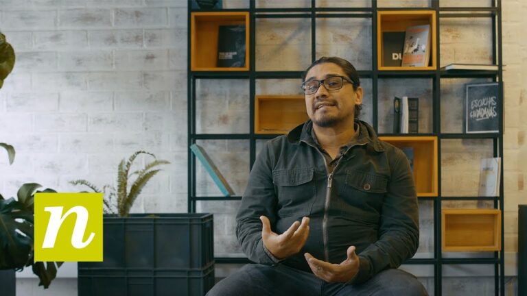 Revolutionizing Animation with Augmented Reality