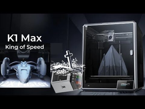 Valoración de la Crítica Especializada en Diseño Versátil