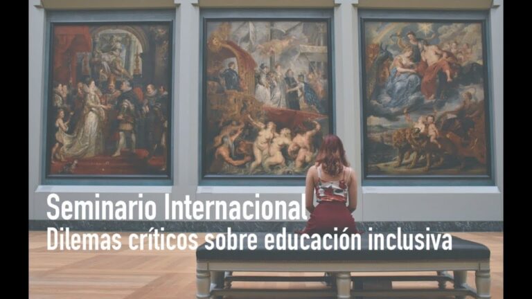 Diversidad en el Dise&ntilde;o: Un Enfoque Cr&iacute;tico