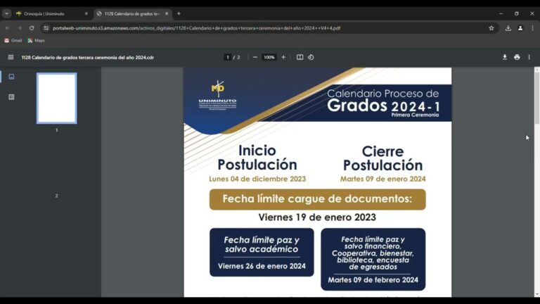 Mejorando la Navegabilidad en Sitios Web: Consejos para una Experiencia Sencilla