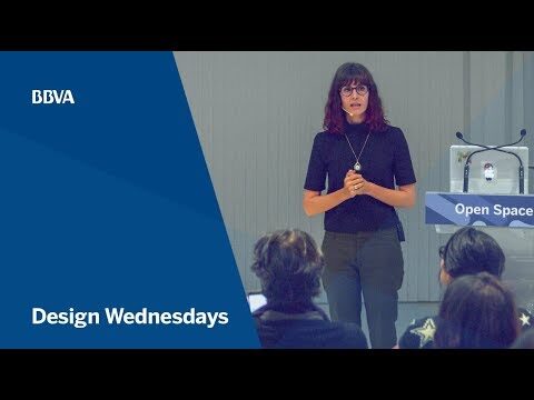 Desafíos en la carrera de diseñadores: Experiencias y aprendizajes