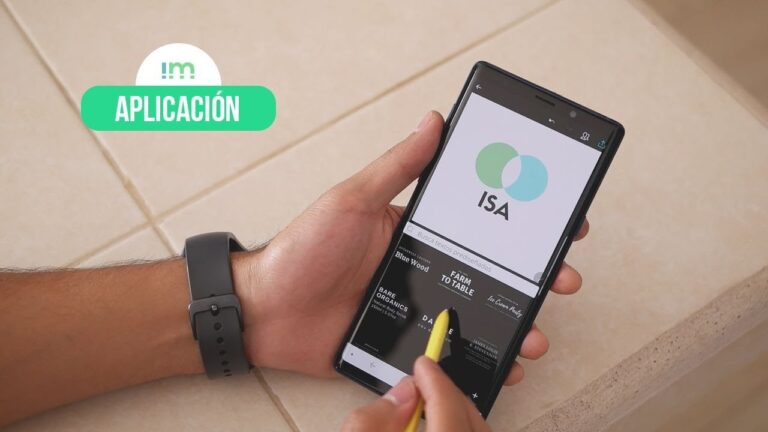 Optimizaci&oacute;n de facilidad de uso en software de dise&ntilde;o para decoraci&oacute;n