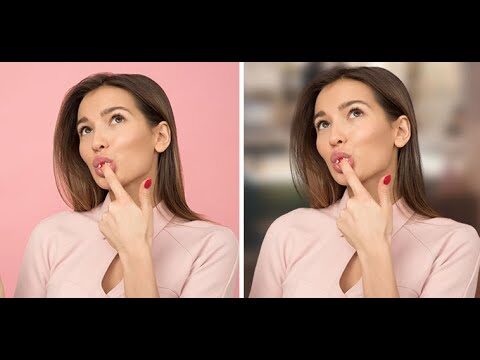 M&eacute;todos Efectivos para una Edici&oacute;n No Destructiva Profesional