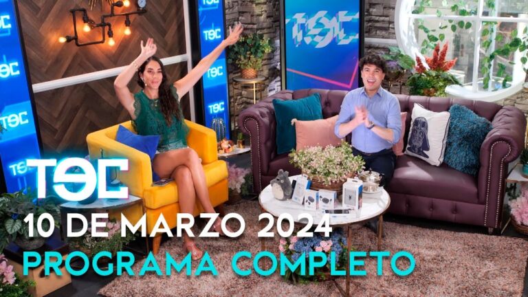 Tendencias en dise&ntilde;o de juegos m&oacute;viles