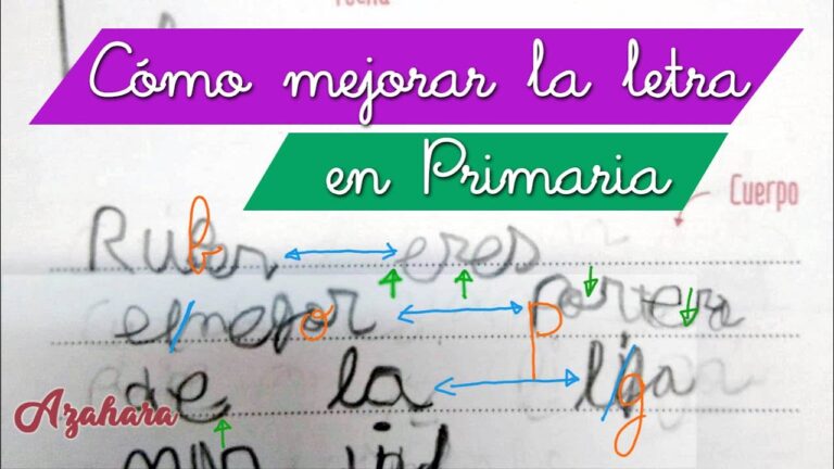 C&oacute;mo mejorar la legibilidad con espaciado adecuado