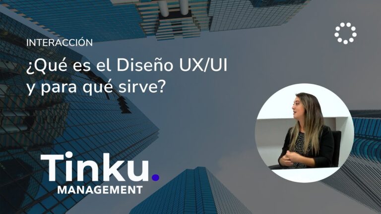 Conversaciones Enriquecedoras sobre Dise&ntilde;o y Creatividad