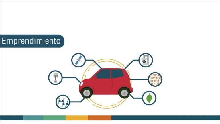 La importancia del prototipado en dise&ntilde;o virtual