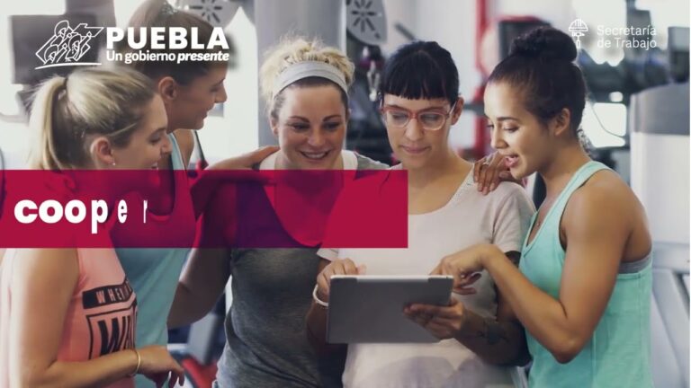 Innovaci&oacute;n para la igualdad de oportunidades en el dise&ntilde;o