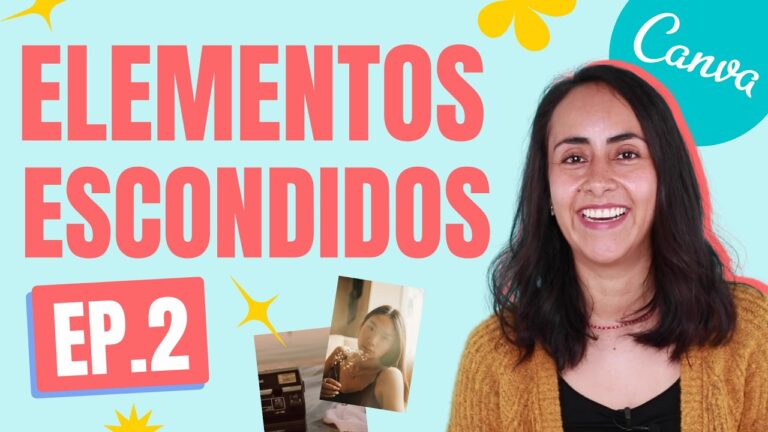 Elementos Clave del Dise&ntilde;o Gr&aacute;fico en Tarjetas