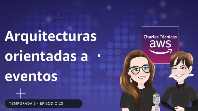 Charlas de arquitectura en eventos: Inspiraci&oacute;n y Creatividad