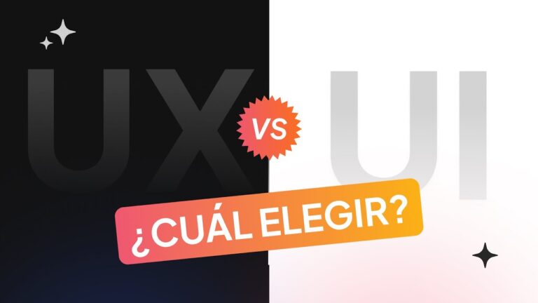 Consejos Esenciales de Dise&ntilde;o para Mejorar la Usabilidad Web