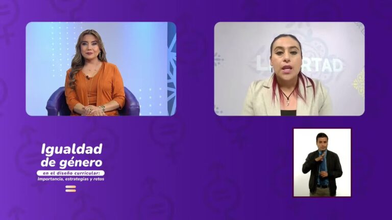 Equidad en el Dise&ntilde;o Inclusivo: Claves para la Accesibilidad