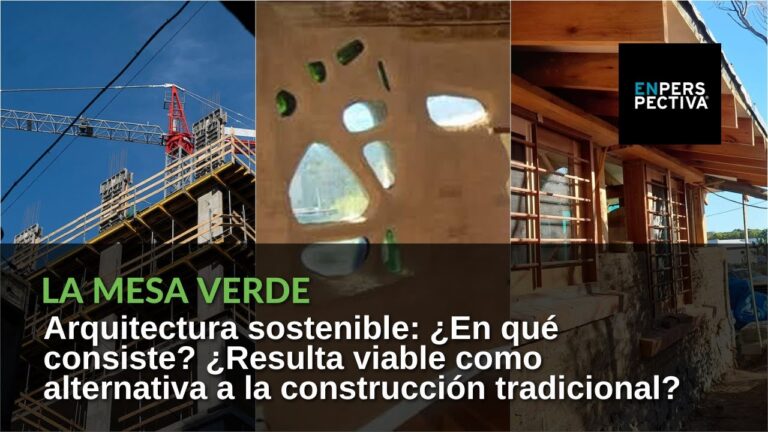 Principios de Sustentabilidad en el Dise&ntilde;o para Residuos Cero