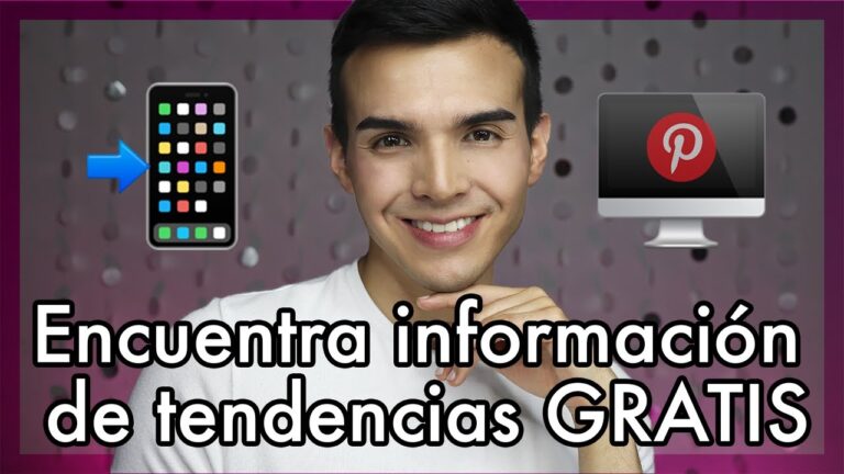 Tendencias actuales: Lo que dicen los dise&ntilde;adores